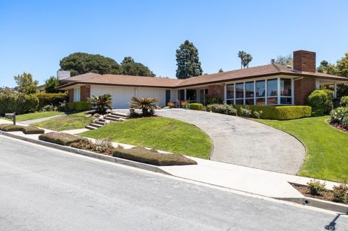 30020 Avenida Esplendida, Palos Verdes Estates, CA 90275-5421