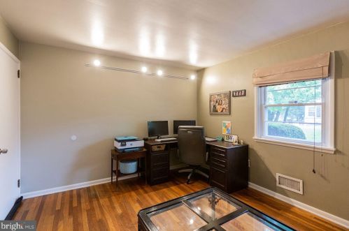 940 Rolridge Ave, Lancaster PA  17603 exterior