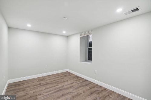 624 42 St, Philadelphia PA 19104-1468 exterior