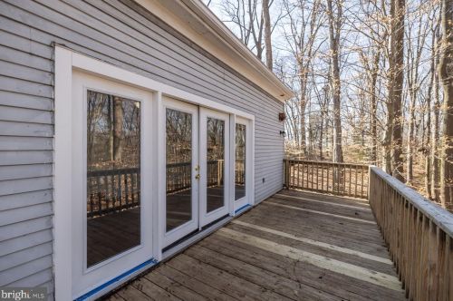 61 Wible Dr, Greenwich NJ  08323-2412 exterior