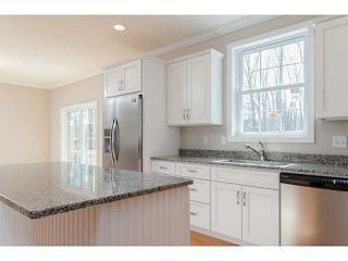 73 Ginger Trl, Coventry, RI 02816-8265