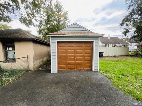 155 Richmond Ave, Paterson NJ  07502-1639 exterior