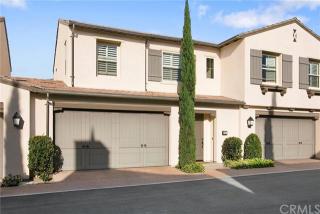 33 Shellbark, Irvine, CA 92618-2250