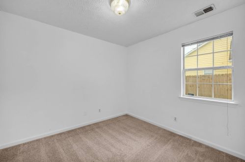 5892 Grn Mdw Way, Rex GA 30273-1163 exterior