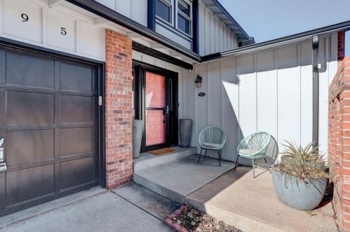 9095 Holland St, Westminster CO  80021-4446 exterior