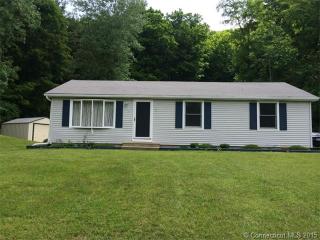 151 Canaan Rd, Canaan, CT 06018-2523