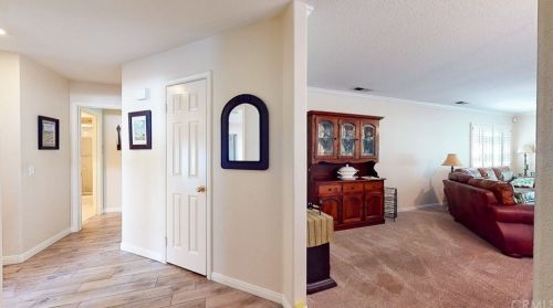 1255 Upland Hills Dr, Upland, CA 91784-9167