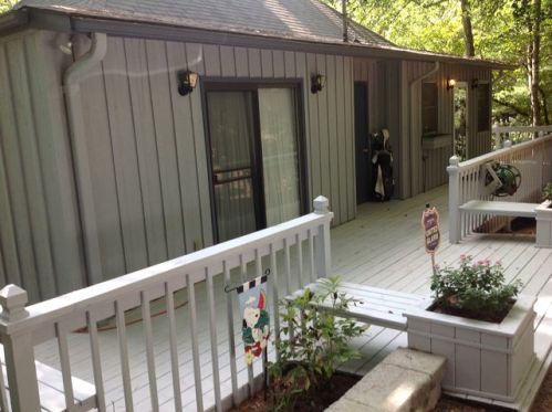 419 Mcclure Mill Rd, Otto, NC 28763-9072