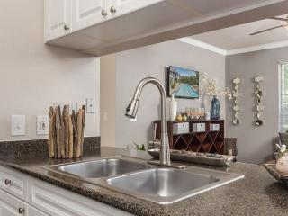 15450 Fm 1325, Austin TX  78728-2808 exterior