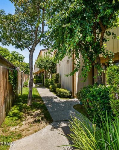 1295 Elm Ave, San Gabriel, CA 91775-3050