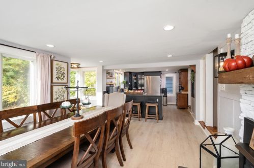 5835 Broad St, Trenton NJ  08620-9508 exterior