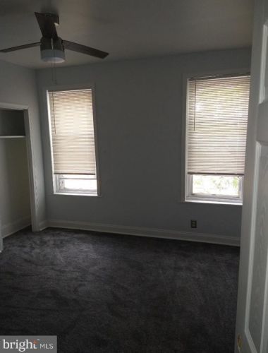 2327 Hancock St, Philadelphia PA  19133-3721 exterior