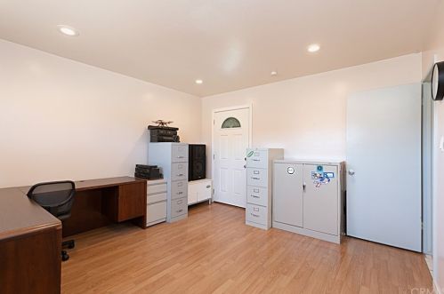 1904 Orange Ave, Anaheim CA  92804-3501 exterior