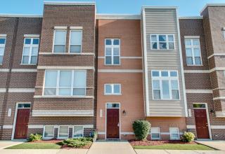 5233 Galewood Ave, Chicago, IL 60639-4160