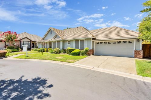 8031 Auburn Oaks Village Ln, Citrus Heights, CA 95610-0769