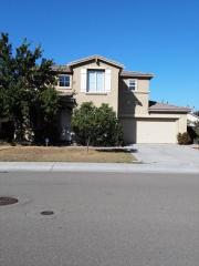 5647 Melones Way, Stockton, CA 95219-7108