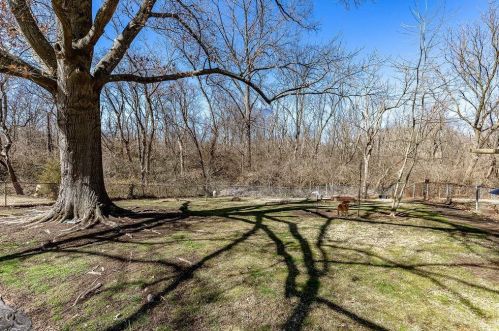 539 Covedale Ave, Cincinnati OH  45238-5324 exterior