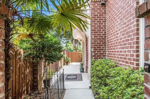 4162 Fischer Way, Atlanta, GA 30341-1458