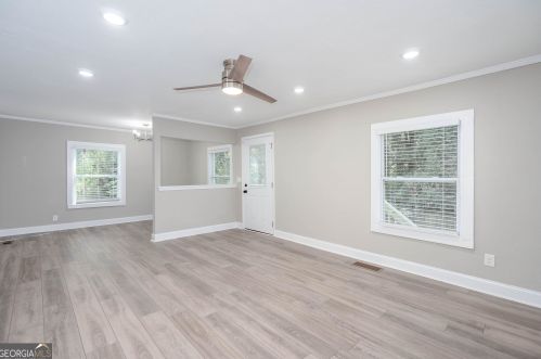 1036 Donnelly Ave, Atlanta GA  30310-3353 exterior