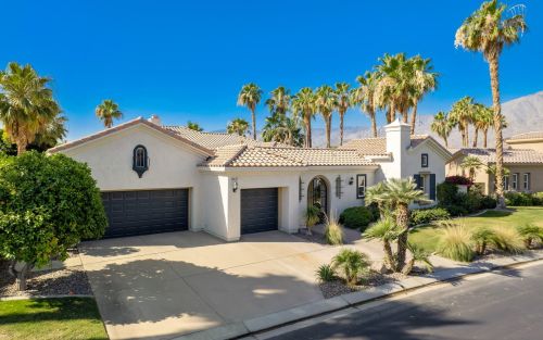 81135 Legends Way, La Quinta, CA 92253-7609