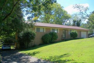 1215 Key St, Cleveland, TN 37312-3581