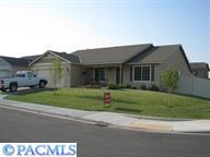 1520 44th Ave, Kennewick, WA 99337-4533