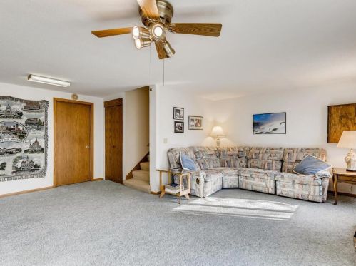 199 Bridlewood Dr, Saint Paul MN  55119-4669 exterior