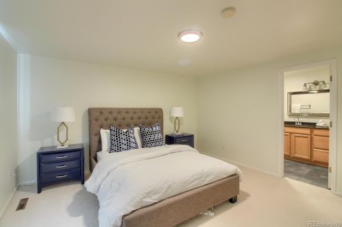 6324 Stanford Ave, Englewood CO 80110-5579 exterior