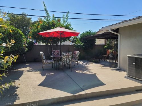 937 Cambria St, Anaheim CA  92801-3220 exterior
