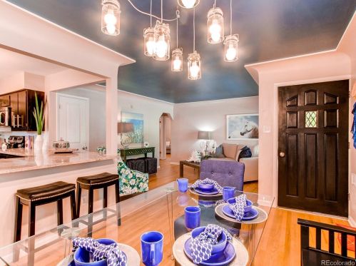 4500 Huron St, Englewood CO 80110-5636 exterior