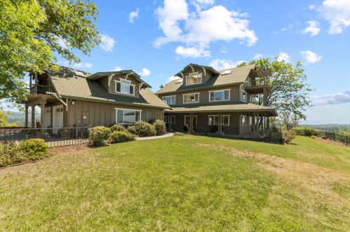 23455 Barnes Ln, Cape Horn, CA 95713-9290