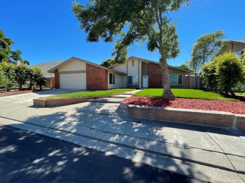 3624 Sorreno Ave, Modesto, CA 95356-0315