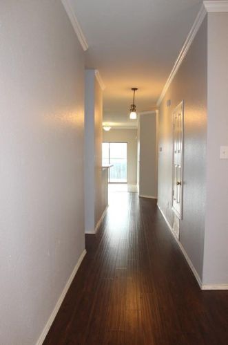 736 Kentucky Derby Ln, Fort Worth TX  76179-7316 exterior