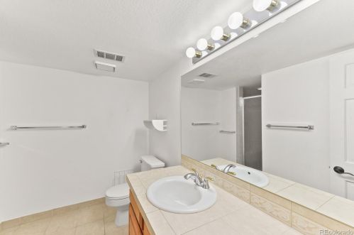 7510 Monaco Way, Englewood CO  80112-2550 exterior