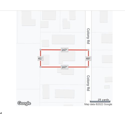 13591 Colony Rd, Desert Hot Springs, CA 92240-4944