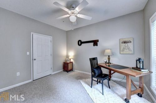 4333 Dunwoody Park, Atlanta GA  30338-5795 exterior