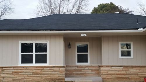 302 Gibbs St, Doss, MO 65560-2165