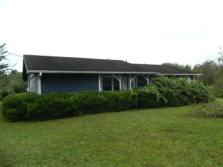6155 Hardee Dr, Hahira, GA 31632-1929