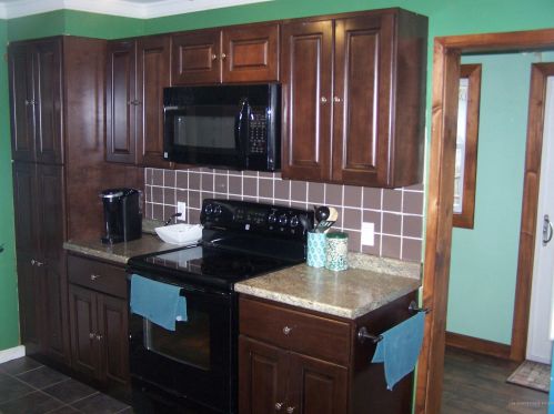 43 Jones Ave, Lewiston, ME 04240-5024