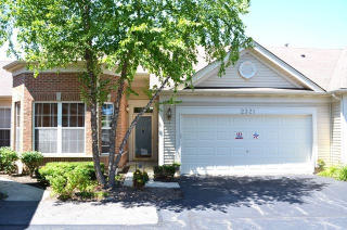 2321 Meadowcroft Ln, Volo, IL 60030-4414