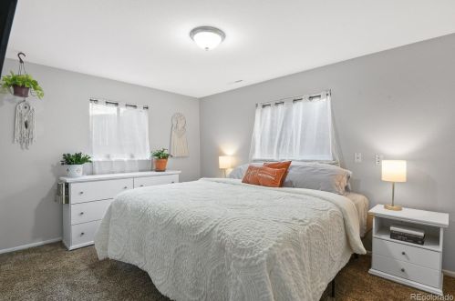 11936 Virginia Pl, Aurora CO  80012-2261 exterior