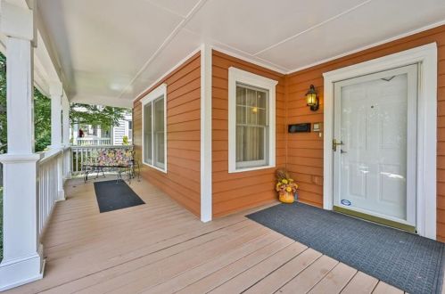 59 Howell St, Atlanta GA  30312-1623 exterior