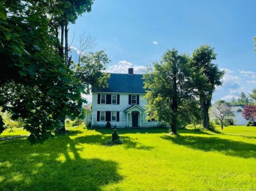 1477 Torringford St, Torrington, CT 06790-3161