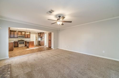 659 Peachtree Rd, Jefferson GA  30549-1558 exterior