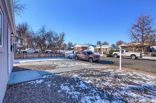 616 Lowell Blvd, Denver CO  80204-3102 exterior