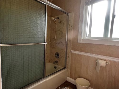 7165 Peralta Pl, Riverside CA  92509-6339 exterior