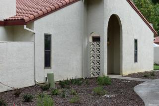 4848 El Cemonte Ave, Davis, CA 95618-4445