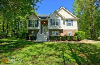 50 Applewood Cir, Newnan, GA 30263-5378