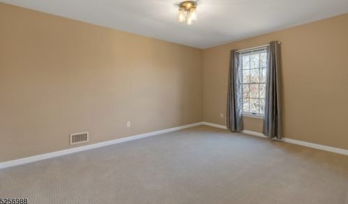 12 Quail Run, Dover NJ  07869-2827 exterior