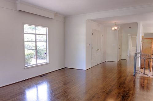 1628 La Loma Dr, Santa Ana CA 92705-3078 exterior